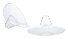 THERMOBABY 2 SILIKON BRÖDSKYDDAR