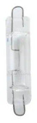 10st b017 xenonlampa