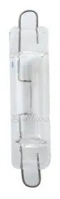 10st b017 xenonlampa