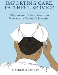 Importing Care, Faithful Service