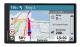 Garmin Drive 55 GPS med Wifi 5,5''
