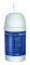 Kranfilter Brita 029807