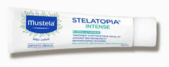 Mustela Stelatopia Intense 30ml