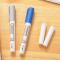 Penna typ solid limpinne