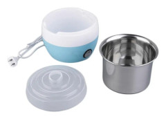 Elektrisk multi-funktion automatisk yoghurt maker