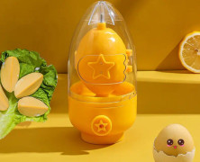 äggula shaker gadget