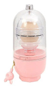 äggula shaker gadget