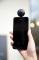 Xiaomi madv mini 360 graders panorama vr kamera