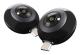 Xiaomi madv mini 360 graders panorama vr kamera