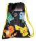 Pokmon - Gym Bag (68983)