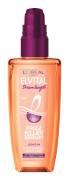 LOral - Elvital Dream Length Frizz Killer Serum 100 ml (Bundle)