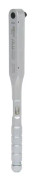 KS Tools 516.5050, 5,6 kg