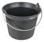 KS Tools 140.0035 plasthink - 11 liter, med förstärkta handtagsöglor