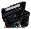 550w- fast bordsbord, snabbborr med laser