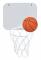 Basketkorg 143920 (50 antal)