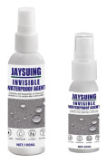 Anti-läckande tätningsmedel läckagefångare reparation mäktig tätningsspray - 30ml-b