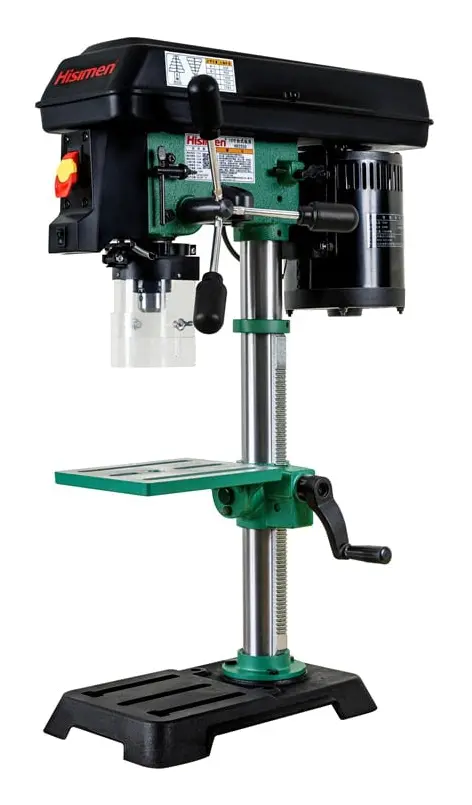 550w- fast bordsbord, snabbborr med laser