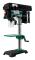 550w- fast bordsbord, snabbborr med laser