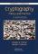 Cryptography
