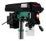 550w- fast bordsbord, snabbborr med laser