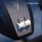 TCA THRUSTMASTER Yoke Pack Boeing Edition