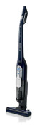 Bosch Athlet Serie | 6 BCH85N - Dammsugare - spak - utan påse - sladdlös - blå