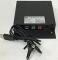 Elo Expansion Module