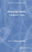 Mastering Ubuntu
