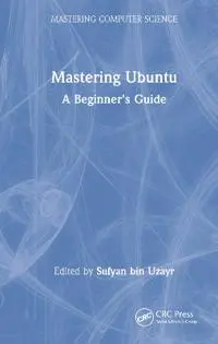 Mastering Ubuntu