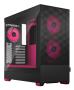 Fractal Design / #1