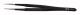 C.K T2363D ESD Pincett 13 SA-ESD 120 mm