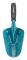  Gardena Trowel - 8953-20