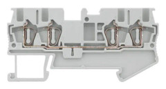 Siemens 8WH2004-0AE00, 1 styck, 8 g, 350 mm, 40 mm, 730 mm