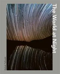 The World at Night