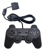 Handkontroll för PS2