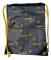 Pokmon - Gym Bag (68983)
