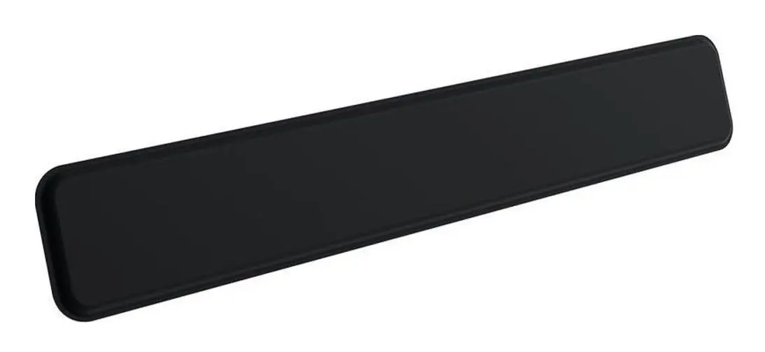  MX Palm Rest