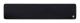 Deltaco Gaming Wristpad Large
