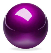 Perixx PERIPRO-303GP Reserv- Trackball