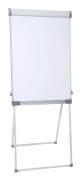 Dahle Flipcharttavle Flip-Chart Professional 76-76011-15731