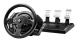 Thrustmaster T300 RS GT Edition (PS4 / PC)