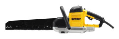 DeWalt DWE396 Alligatorsåg - 1600W - 295mm