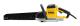 DeWalt DWE396 Alligatorsåg - 1600W - 295mm
