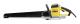 Dewalt DWE399