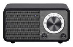 Bordsradios & Tillbehör