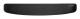 Speed-Link Sateen Ergonomic Wrist Rest
