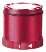 Werma Signaltechnik Signalpelarelement 64711075 64711075 LED 1 st