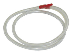 Kontakt Chemie 59991-AB Sprayslang 50 cm