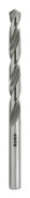 RUKO 214095 HSS-G Metallspiralborrmaskin 9,5 mm Totallängd 125,0 mm DIN 338 Cylinderskaft 1 st