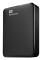  WD  Elements Portable